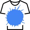 KARELA